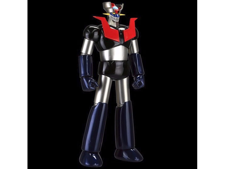 �\�t�r�g�C�{�b�N�X Hi-LINE �}�W���K�[Z