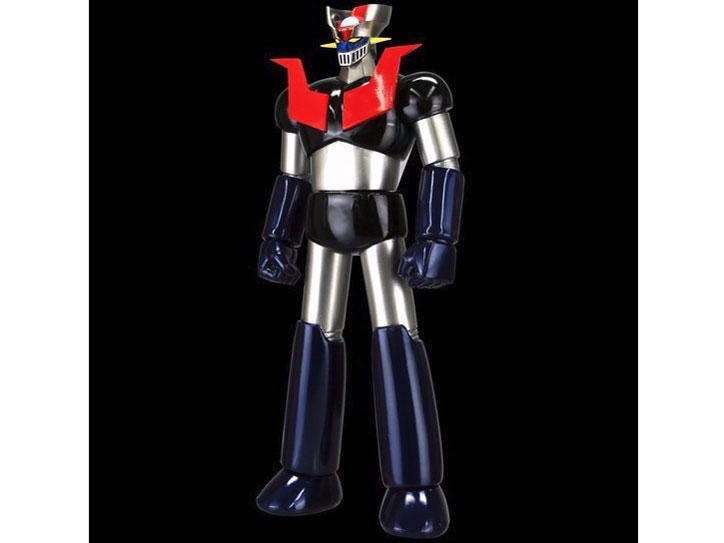 �\�t�r�g�C�{�b�N�X Hi-LINE �}�W���K�[Z