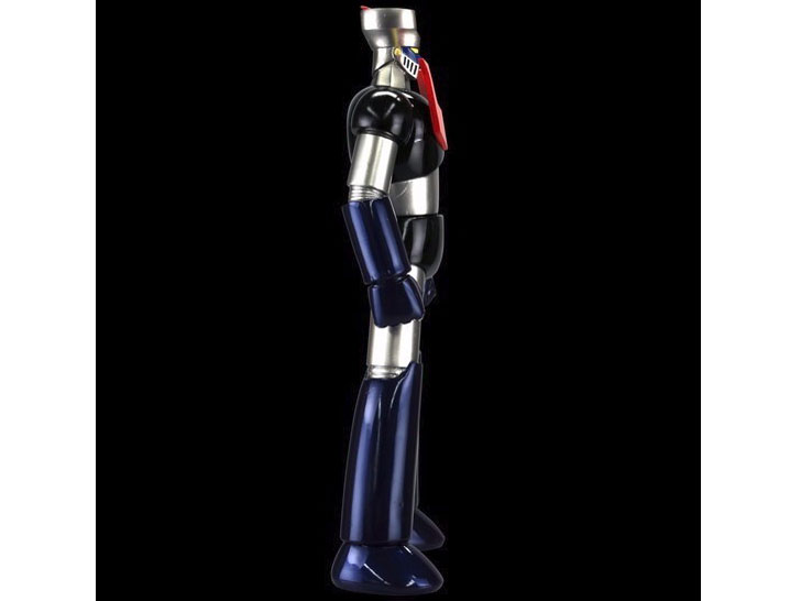 �\�t�r�g�C�{�b�N�X Hi-LINE �}�W���K�[Z