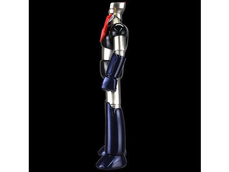 �\�t�r�g�C�{�b�N�X Hi-LINE �}�W���K�[Z