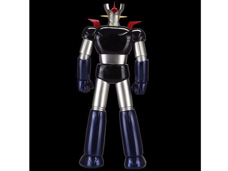 �\�t�r�g�C�{�b�N�X Hi-LINE �}�W���K�[Z