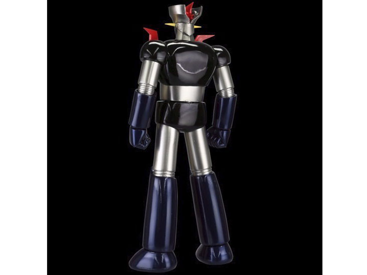 �\�t�r�g�C�{�b�N�X Hi-LINE �}�W���K�[Z