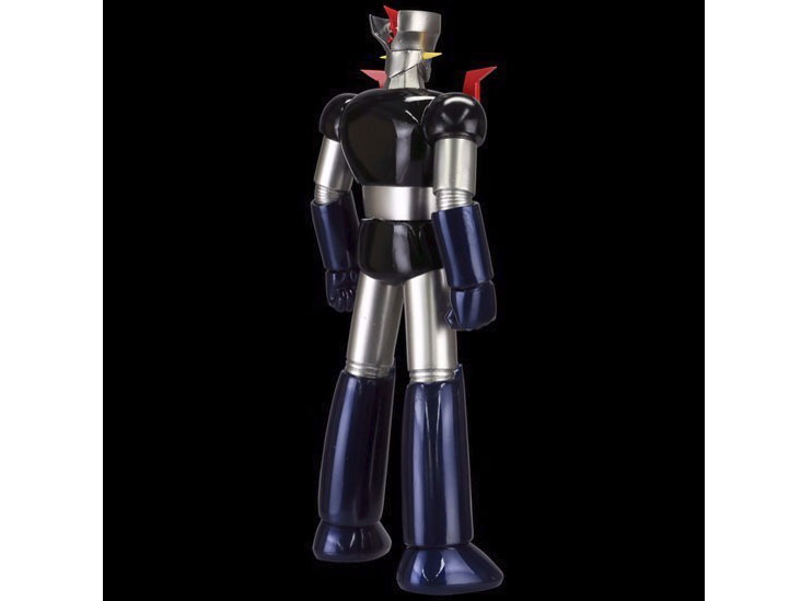 �\�t�r�g�C�{�b�N�X Hi-LINE �}�W���K�[Z