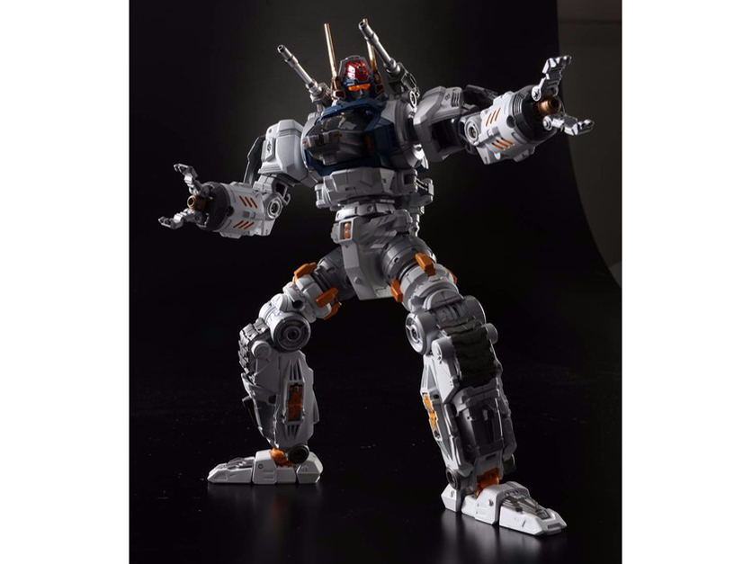 �_�C�A�N���� �_�C�A�o�g���XV2 �F���@���^�C�v