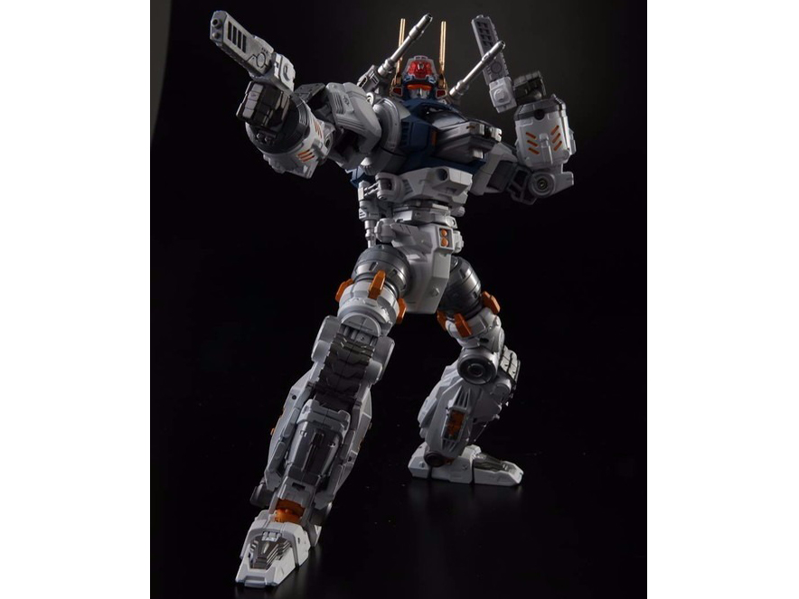 �_�C�A�N���� �_�C�A�o�g���XV2 �F���@���^�C�v