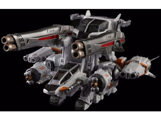 �_�C�A�N���� �_�C�A�o�g���XV2 �F���@���^�C�v