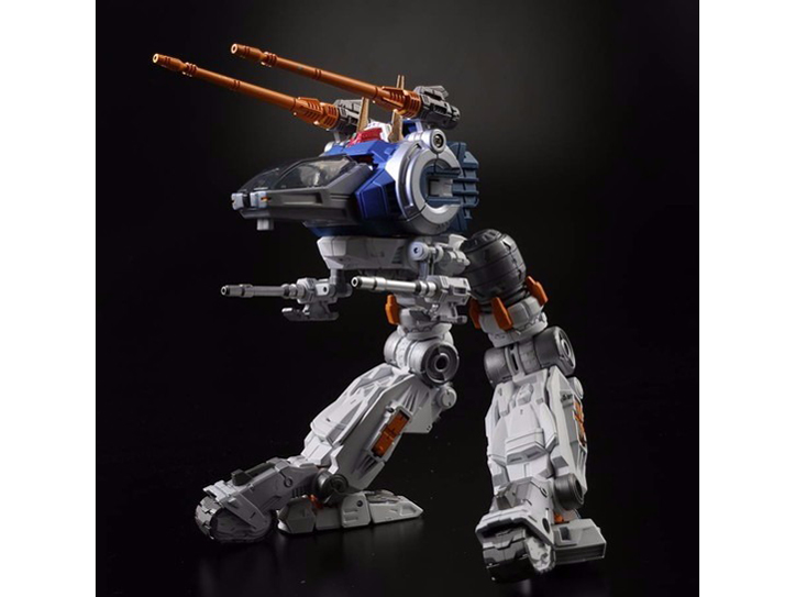 �_�C�A�N���� �_�C�A�o�g���XV2 �F���@���^�C�v