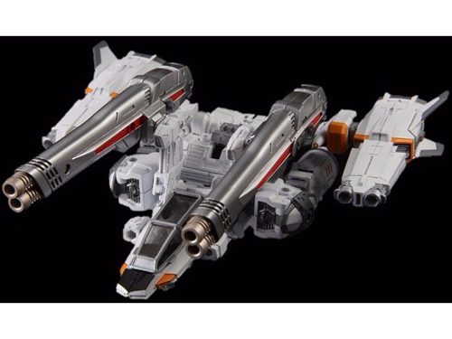 �_�C�A�N���� �_�C�A�o�g���XV2 �F���@���^�C�v