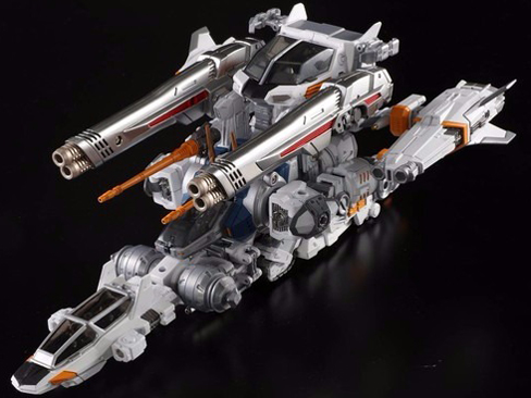 �_�C�A�N���� �_�C�A�o�g���XV2 �F���@���^�C�v