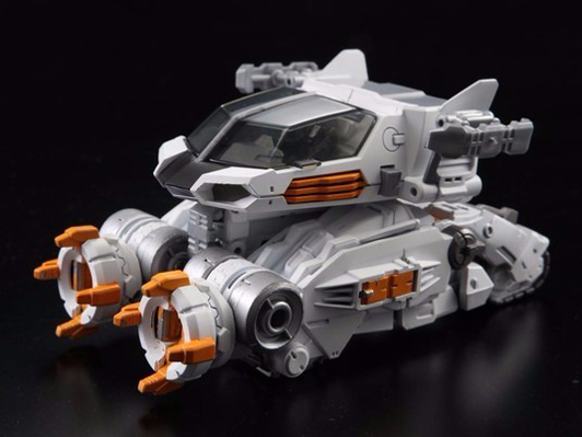 �_�C�A�N���� �_�C�A�o�g���XV2 �F���@���^�C�v