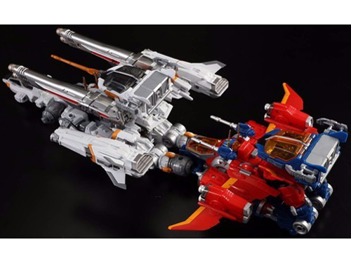 �_�C�A�N���� �_�C�A�o�g���XV2 �F���@���^�C�v