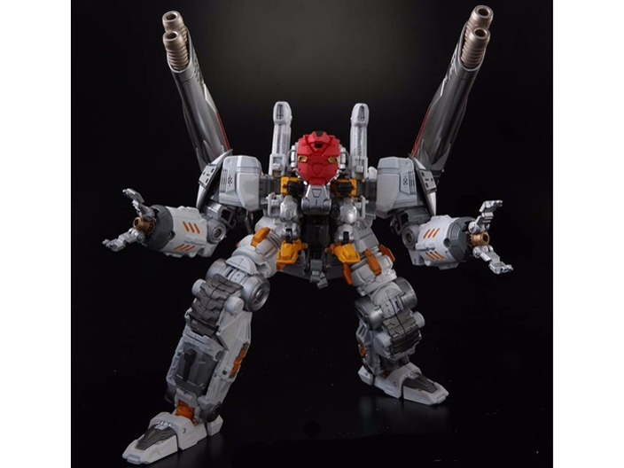 �_�C�A�N���� �_�C�A�o�g���XV2 �F���@���^�C�v