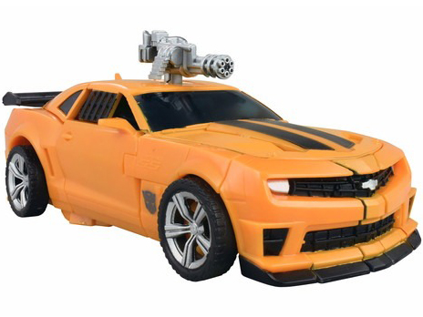 �g�����X�t�H�[�}�[ MB02 �o���u���r�[