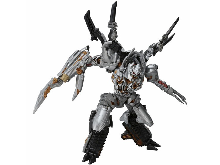 �g�����X�t�H�[�}�[ MB03 ���K�g���� �̐��i�摜