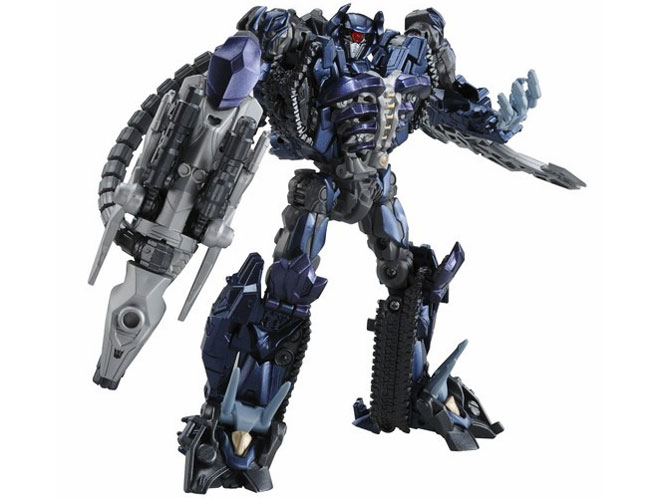 �g�����X�t�H�[�}�[ MB04 �V���b�N�E�F�[�u �̐��i�摜