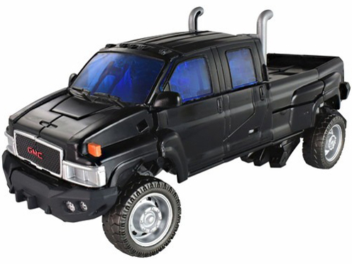 �g�����X�t�H�[�}�[ MB05 �A�C�A���n�C�h