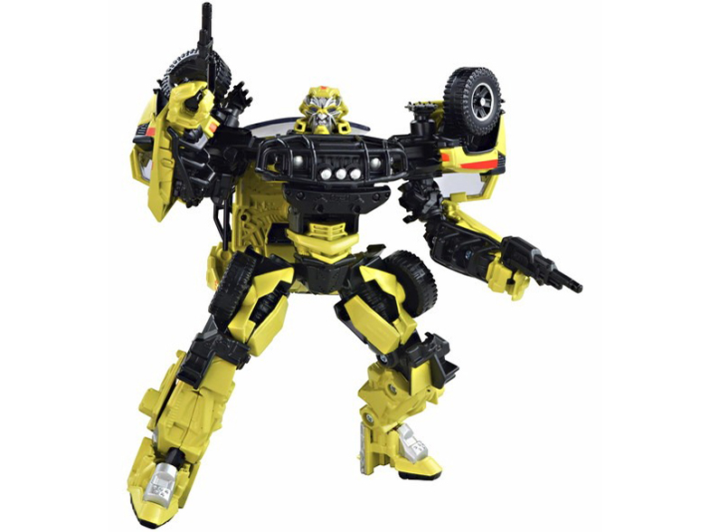 �g�����X�t�H�[�}�[ MB06 ���`�F�b�g �̐��i�摜