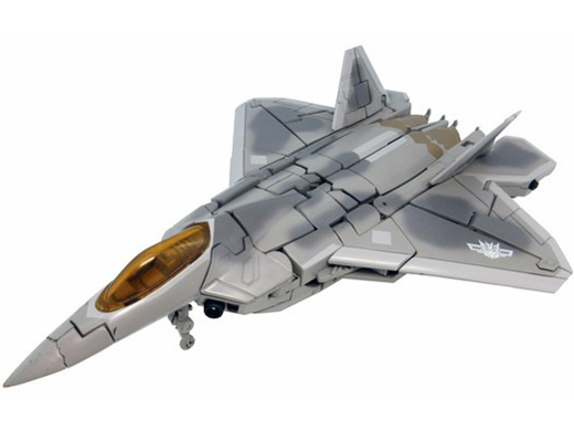 �g�����X�t�H�[�}�[ MB08 �X�^�[�X�N���[��