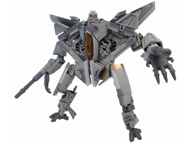 �g�����X�t�H�[�}�[ MB08 �X�^�[�X�N���[�� �̐��i�摜