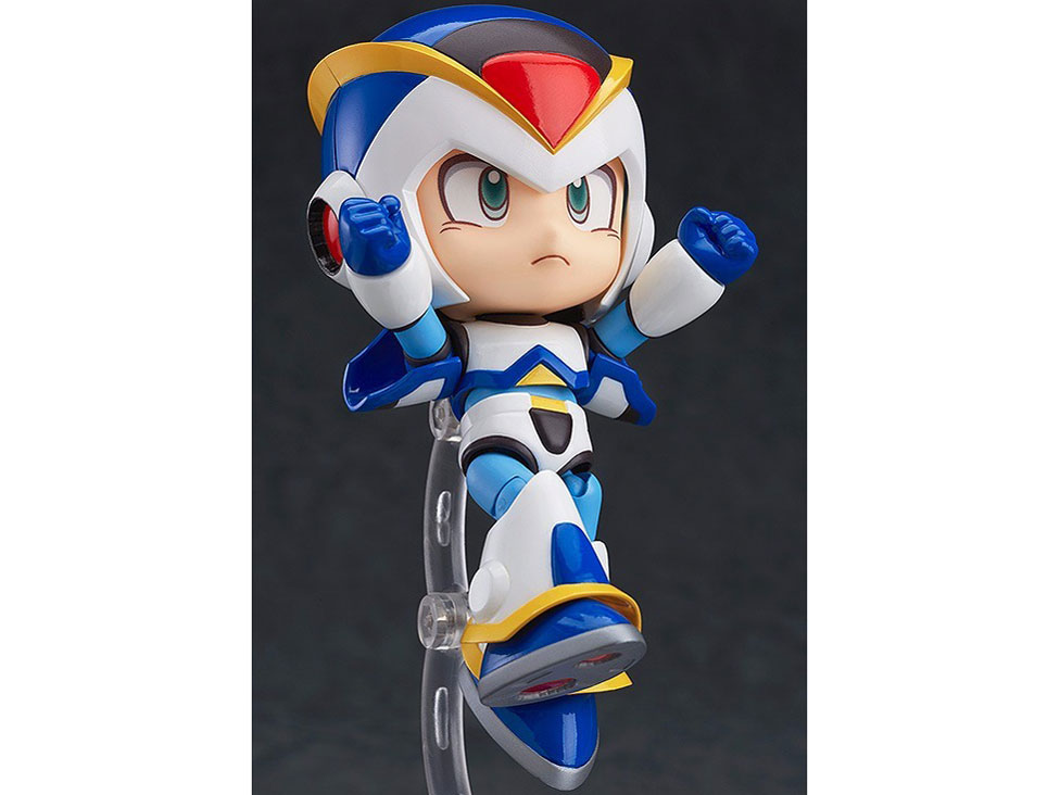 �˂�ǂ낢�� �G�b�N�X �t���A�[�}�[