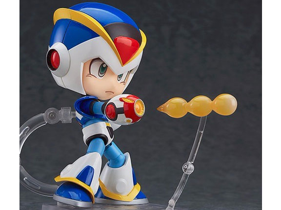 �˂�ǂ낢�� �G�b�N�X �t���A�[�}�[