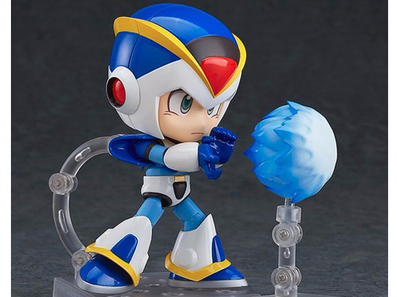 �˂�ǂ낢�� �G�b�N�X �t���A�[�}�[