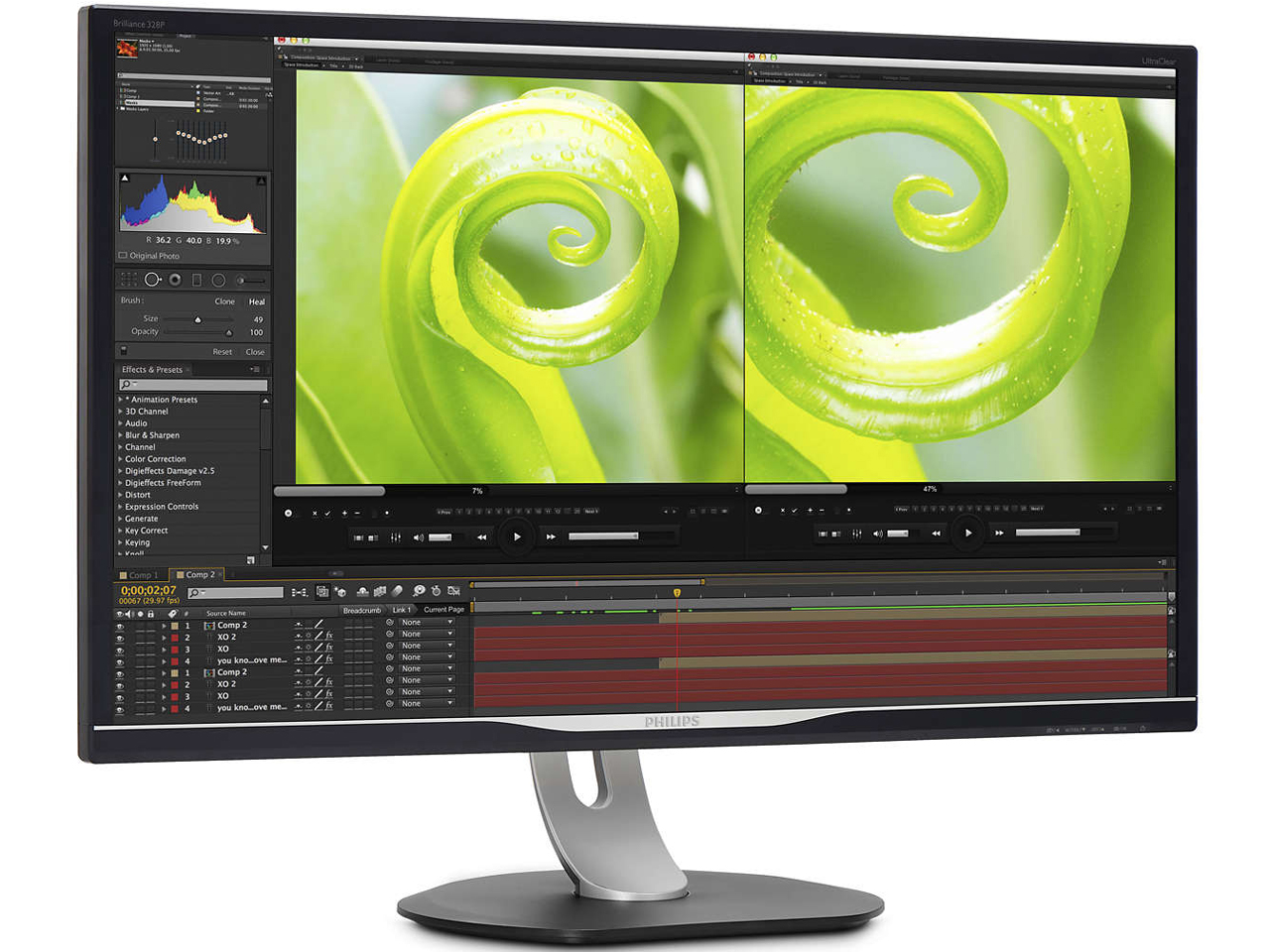 328P6VJEB/11 [31.5�C���` �u���b�N]