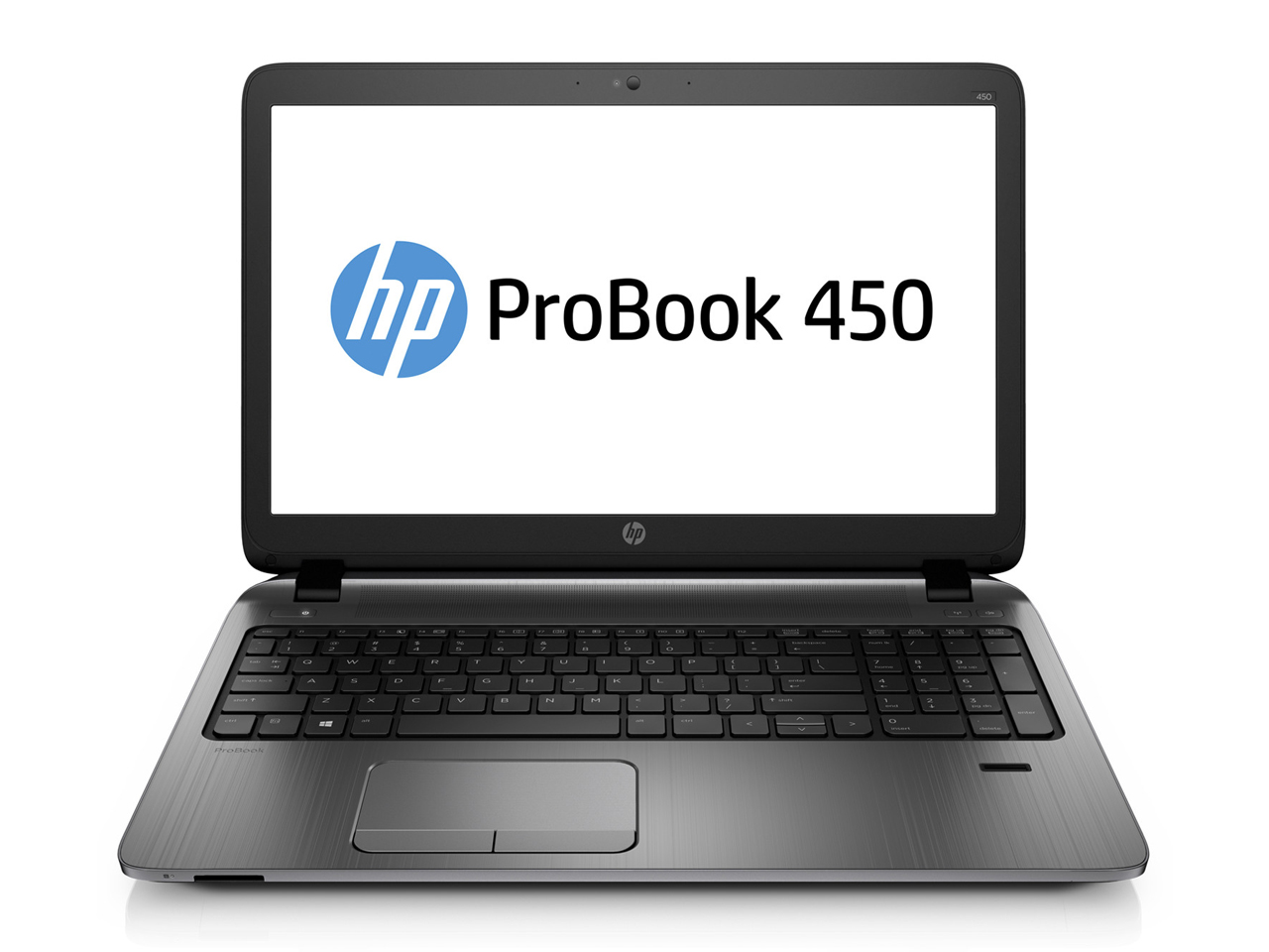 ProBook 450 G2 Notebook PC M7P22PA#ABJ
