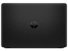 ProBook 450 G2 Notebook PC M7P22PA#ABJ