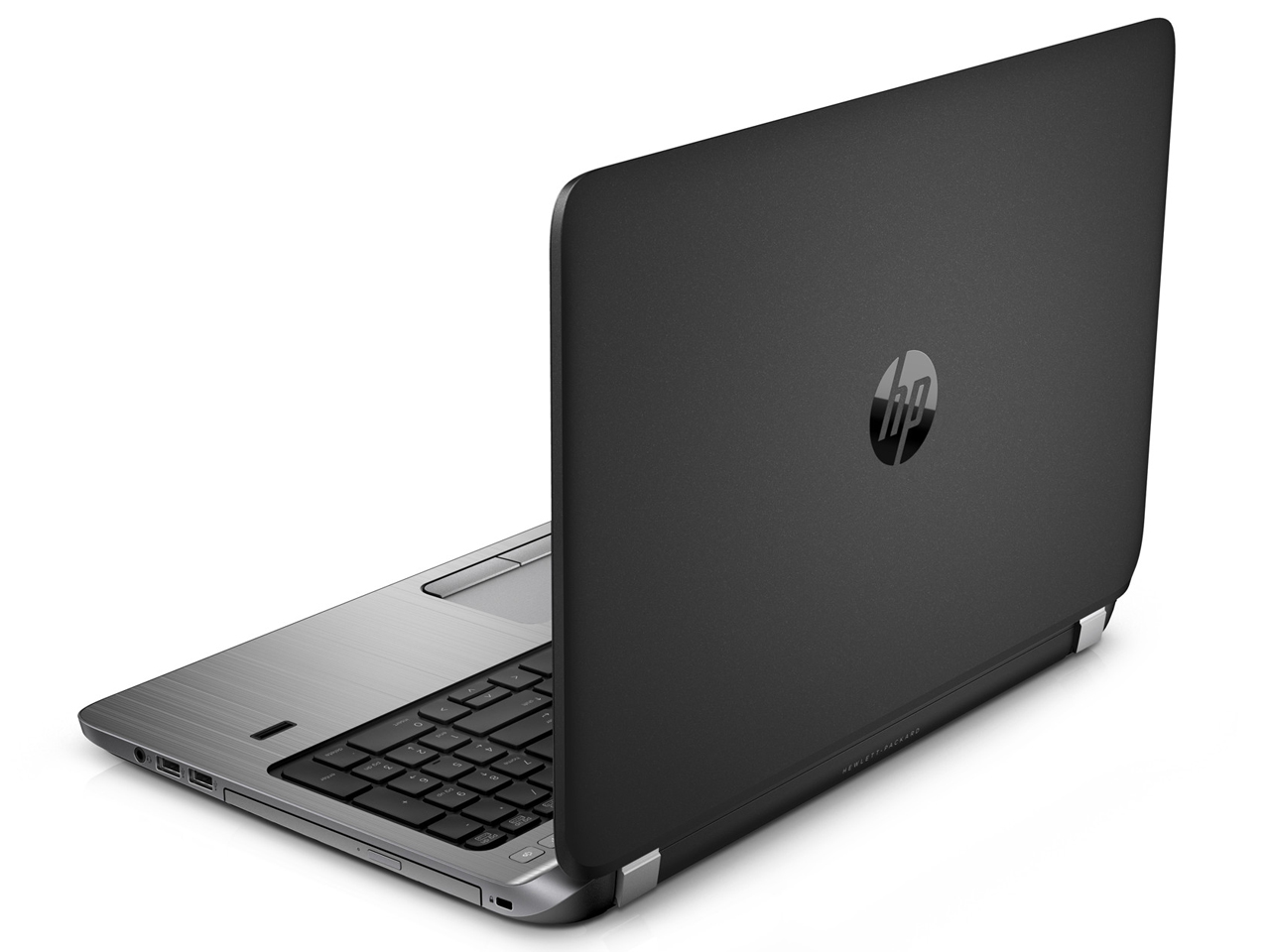 ProBook 450 G2 Notebook PC M7P22PA#ABJ