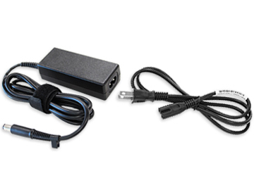 ProBook 450 G2 Notebook PC M7P22PA#ABJ
