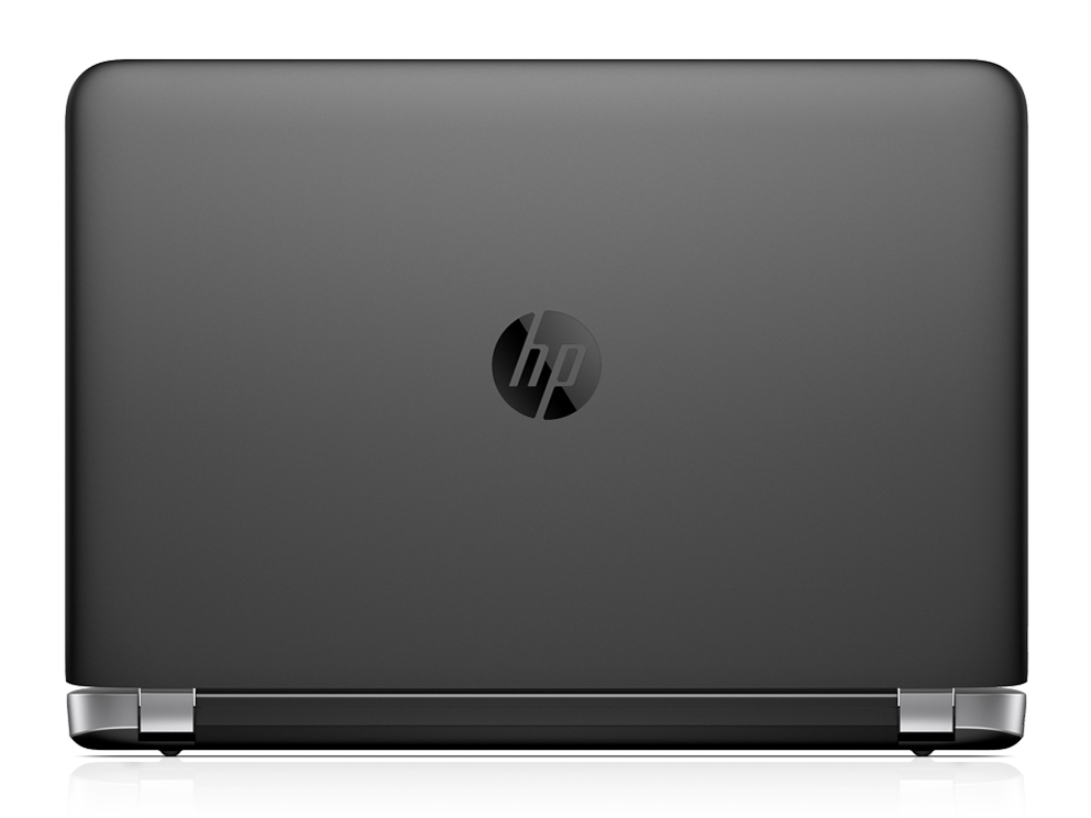 ProBook 450 G3 Notebook PC T3V78PA#ABJ