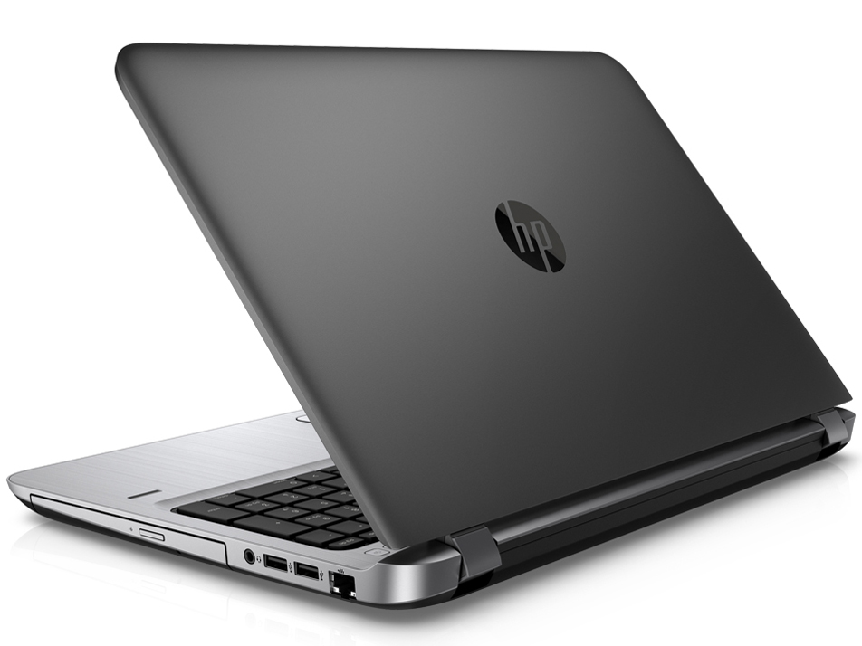 ProBook 450 G3 Notebook PC T3V78PA#ABJ