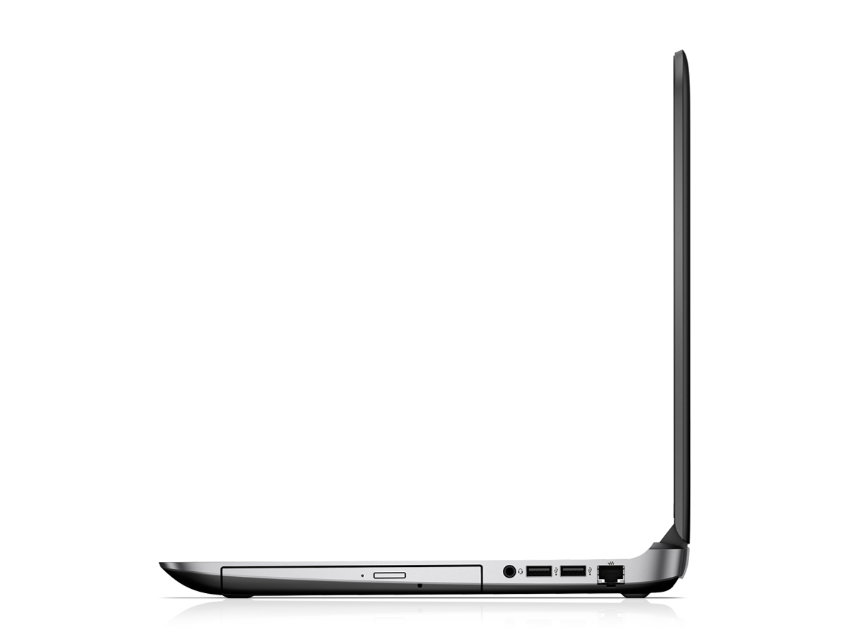 ProBook 450 G3 Notebook PC T3M46PA#ABJ