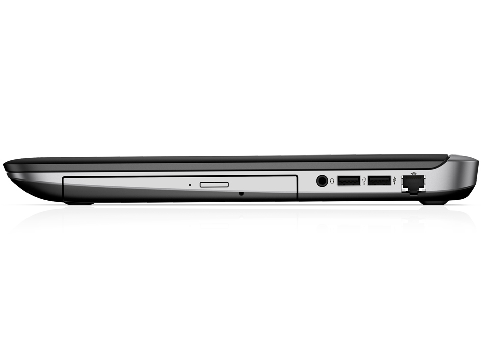 ProBook 450 G3 Notebook PC T3M46PA#ABJ