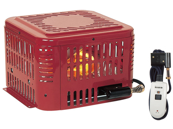 YMH-604E �̐��i�摜