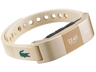 ���[���o���h3 with LACOSTE [�V�����p���S�[���h] �̐��i�摜