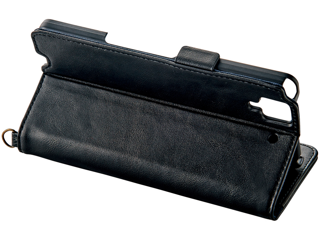 PM-F01JPLFYMBK [�u���b�N]