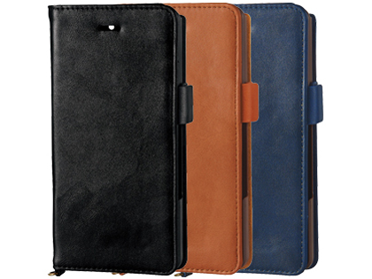 PM-F01JPLFYMBK [�u���b�N]