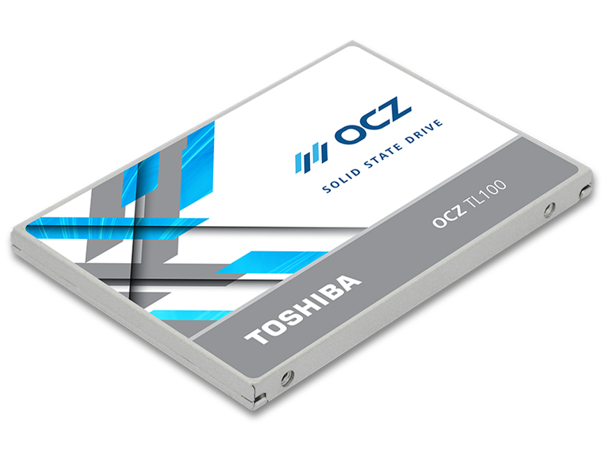 TL100 TL100-25SAT3-240G