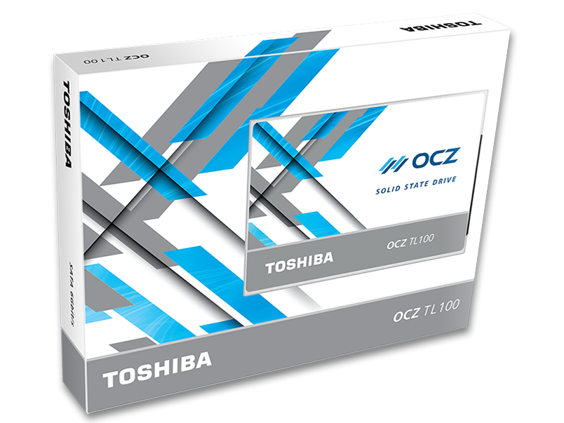 TL100 TL100-25SAT3-240G