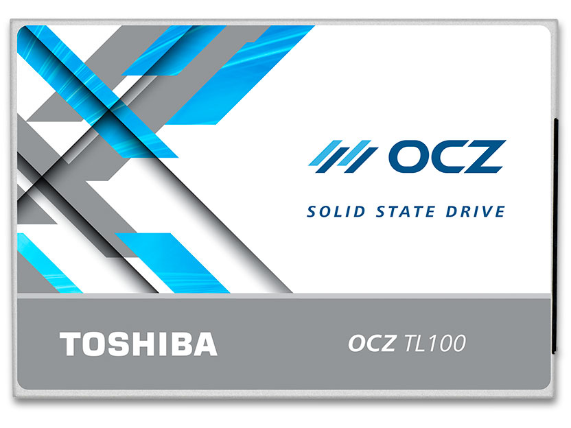 TL100 TL100-25SAT3-240G �̐��i�摜