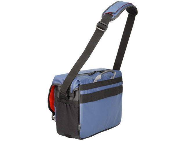 SLD-RS-SBLNV [�l�C�r�[]