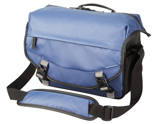 SLD-RS-SBLNV [�l�C�r�[] �̐��i�摜