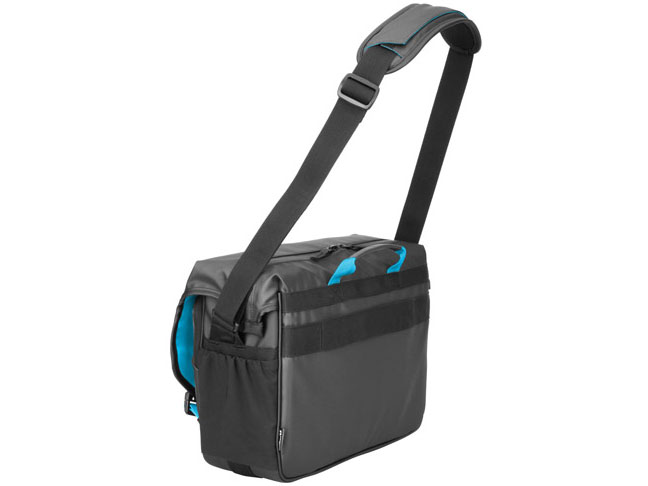 SLD-RS-SBLBK [�u���b�N]