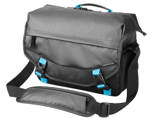 SLD-RS-SBLBK [�u���b�N] �̐��i�摜