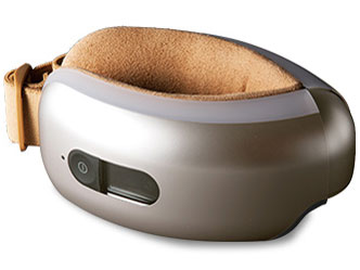 Dreamin EYE DR-ES2015B