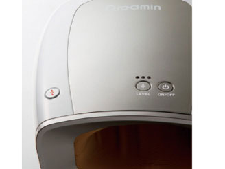 価格 Com 本体 部分アップ Dreamin Hand Dr Ts17b の製品画像