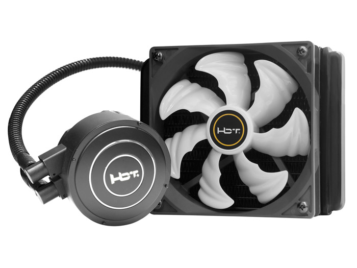 Arctica 120 TW-A12X-PWV1 �̐��i�摜