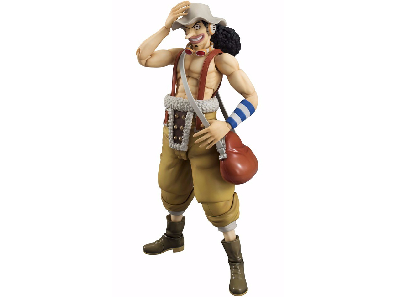 ���@���A�u���A�N�V���� �q�[���[�Y �����s�[�X �E�\�b�v